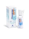Otospray HIGIENE DELL'ODO JUNIOR frasco 50 ml Unisex