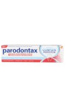 Paradontax PARODONTAX COMPLETE dentifricio originale 75ml unisex