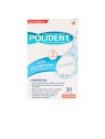 Pastiglie pulenti Polident 30 pz