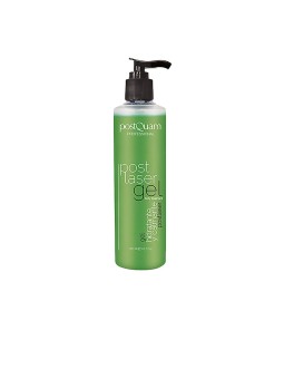 Trattamento corpo Postquam POST LASER 200ml donna
