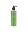 Trattamento corpo Postquam POST LASER 200ml donna
