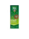 Relec RELEC per bambini 6 mesi 100ml unisex