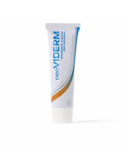 Rilastil NEOVIDERM emulsione cutanea 30ml