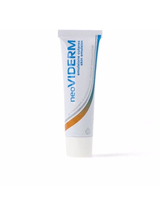 Rilastil NEOVIDERM emulsione cutanea 30ml