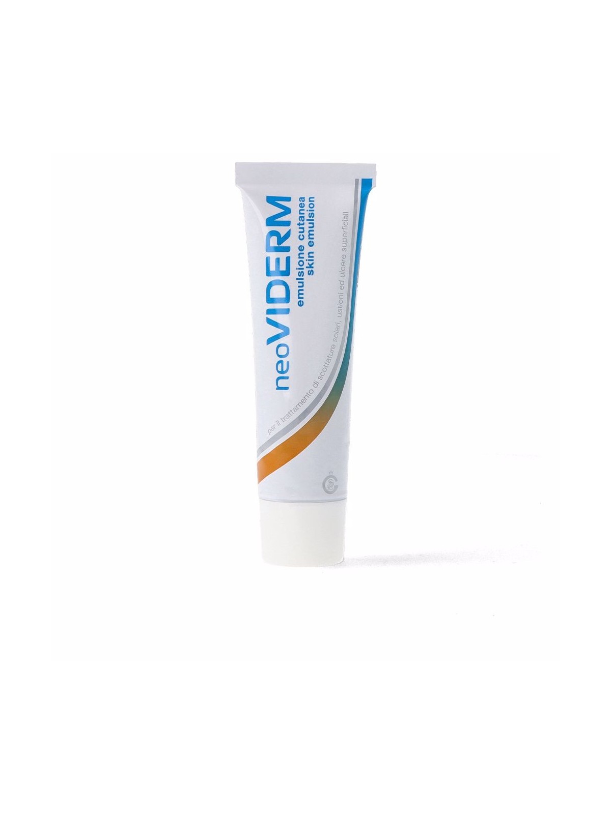 Rilastil NEOVIDERM emulsione cutanea 30ml