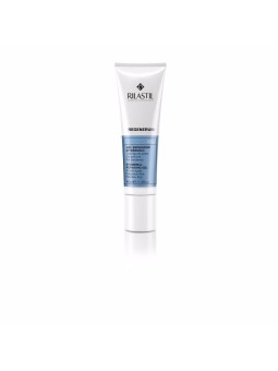 Gel rigenerante Rilastil REGENERUM 40ml