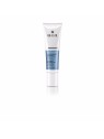 Gel rigenerante Rilastil REGENERUM 40ml