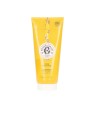 Roger & Gallet Bois D'Orange Shower Gel 200ml