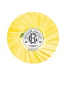 Roger Gallet Sapone Profumato CDRAT 100 gr unisex acquista 