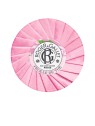 Roger Gallet SAPONE PROFUMATO FOGLIA DI T 100 gr unisex