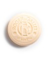 Sapone Profumato FLEUR DE FIGUIER 100g