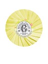 Sapone profumato Roger & Gallet FLEUR D OSMANTHUS 100g