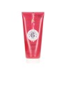 Gel doccia benessere Roger & Gallet GINGEMBRE ROUGE 200 ml