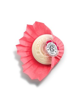 Sapone profumato Roger & Gallet GINGEMBRE ROUGE 100g