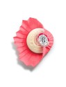 Sapone profumato Roger & Gallet GINGEMBRE ROUGE 100g