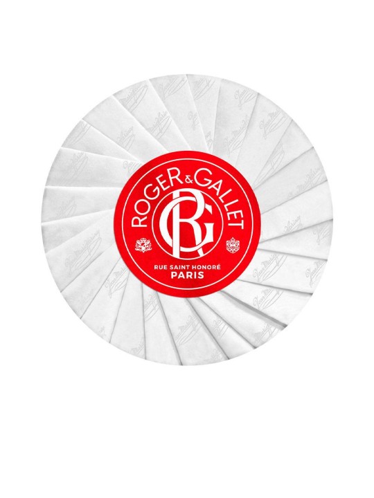 Sapone profumato Roger & Gallet JEAN MARIE FARINA 100g
