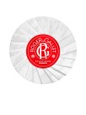Sapone profumato Roger & Gallet JEAN MARIE FARINA 100g