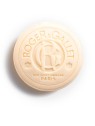 Roger & Gallet JEAN MARIE FARINA Giftset 300g Soap Bar - 3x100gr