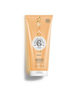 Gel doccia Nï¿½ï¿½ROLI 200ml per donne