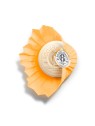 Sapone profumato Nï¿½ï¿½ROLI 100 gr unisex