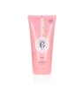 Gel doccia benessere ROSE 200ml unisex