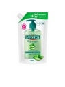 Sanytol SANYTOL RICARICA Sapone antibatterico idratante 500ml unisex