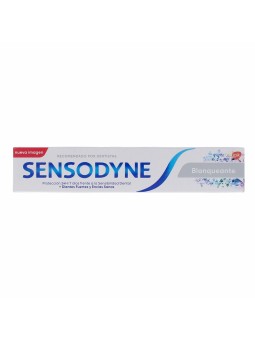 Sensodyne BLANQUEANTE Toothpaste 75ml Unisex