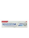 Sensodyne REPAIR and PROTECT Dentifricio Sbiancante 75ml Unisex