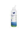Senti2 Spray Nasale per la Cura del Naso 100ml unisex