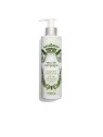 Sisley Eau de Campagne Gel Doccia/Bagno 250ml Unisex