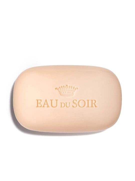 Sapone di lusso Sisley EAU DU SOIR per pelle morbida e profumata