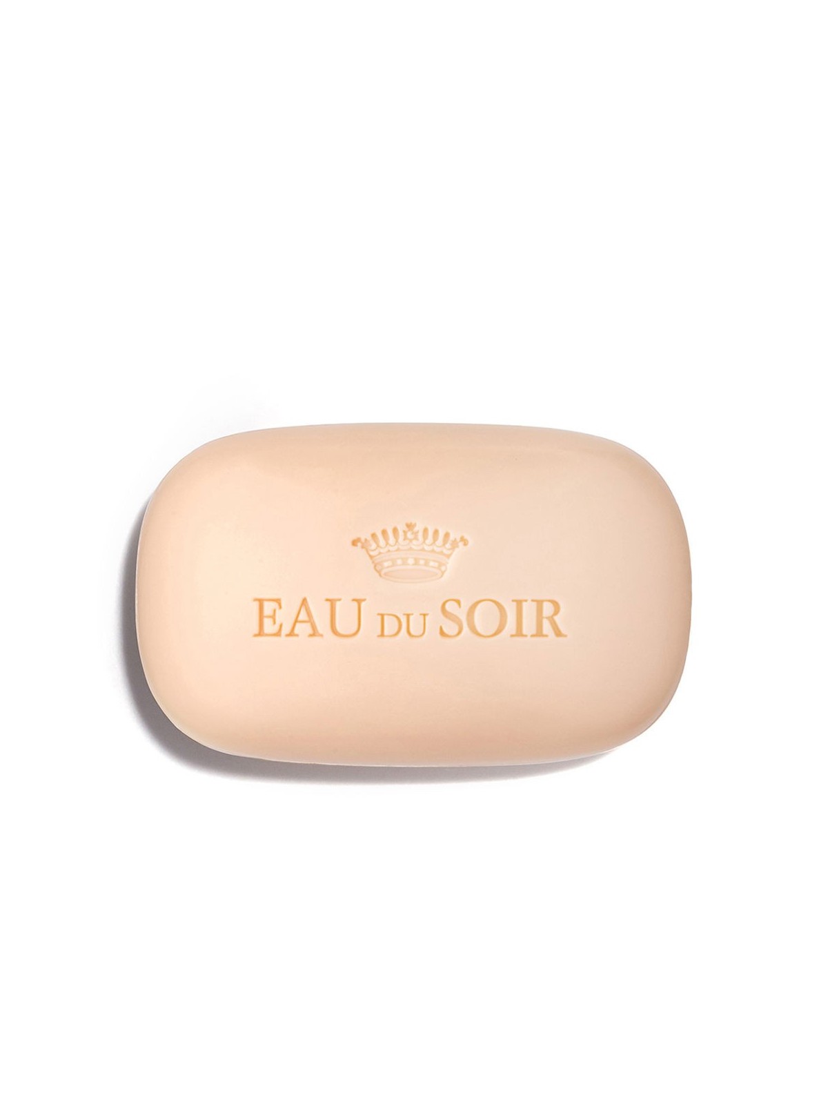 Sapone di lusso Sisley EAU DU SOIR per pelle morbida e profumata