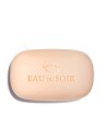 Sapone di lusso Sisley EAU DU SOIR per pelle morbida e profumata