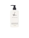 Gel doccia e bagno Sisley IZIA 250ml per un'esperienza di lusso
