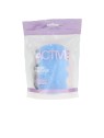 Esfoliante da bagno Suavipiel ACTIVE ESPONJA: pelle morbida e radiosa