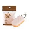 Suavipiel NATURAL SPUGNA vegetale massaggio bagno peeling 1 unit donna