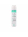 Spray antitraspirante per donna 75ml