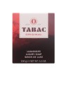 Tabac Sapone solido originale uomo 1500g