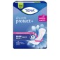 Tena Lady DISCREET compresa incontinenza maxi 12 unit donna