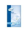 Tena Lady TENA BED PLUS coprimaterassi 60x90 cm 20 unit unisex