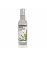 Deodorante Familiar Tot Herba Salvia Mejorana 100ml Unisex
