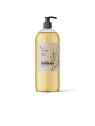 Gel Doccia Dermatologico Tot Herba Avena Propoli 1000ml Donna