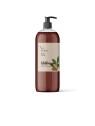 Gel da Doccia Igiene Personale Noce 1000ml Donna