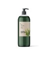 Gel Doccia Modellante Alghe 1000ml Donna