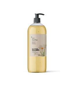 Gel Doccia Rilassante Camomilla 1000ml Donna