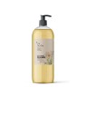 Gel Doccia Rilassante Camomilla 1000ml Donna