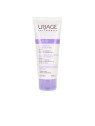 Uriage Gyn-8 Soothing Cleansing Gel donna 100ml