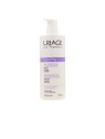Uriage Gyn-Phy Intimate Hygiene Refreshing Gel donna 500ml 2003499