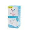 Vagisil Internal Hydrating Gel 30g Women
