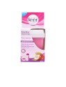 Veet EASY WAX rollon ricarica gambebraccia 50ml donna